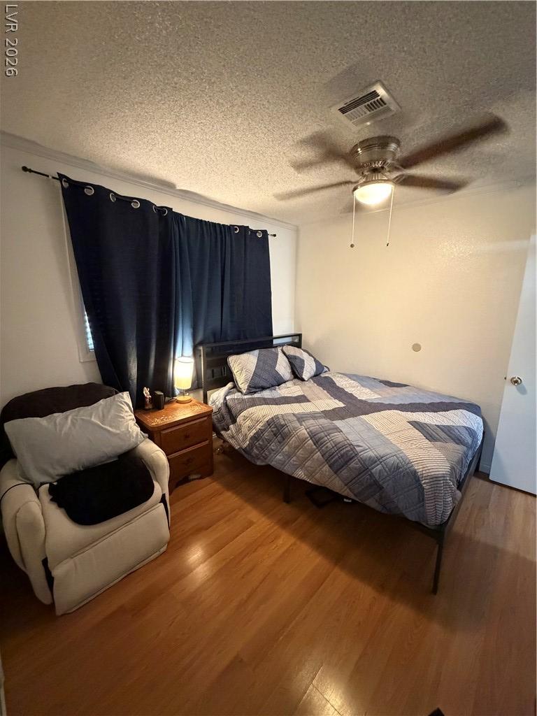 1463 Harmony Hill Drive Henderson NV 89014