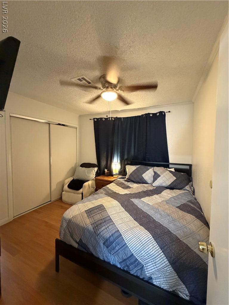 1463 Harmony Hill Drive Henderson NV 89014