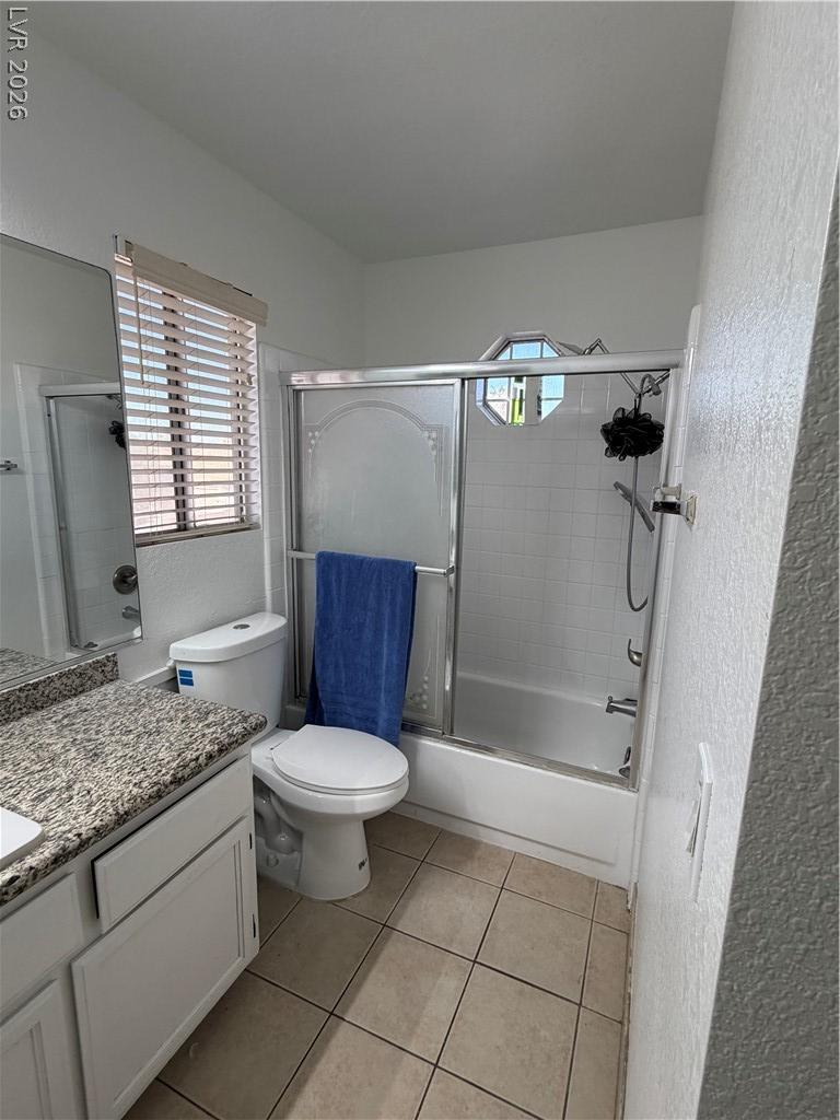 1463 Harmony Hill Drive Henderson NV 89014