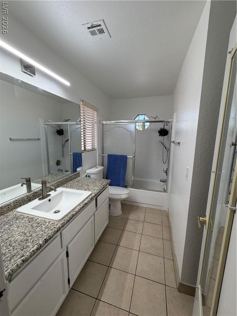 1463 Harmony Hill Drive Henderson NV 89014