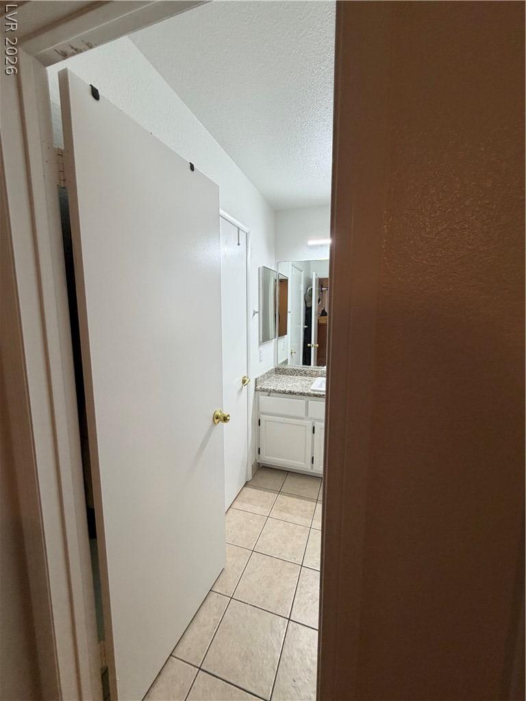 1463 Harmony Hill Drive Henderson NV 89014