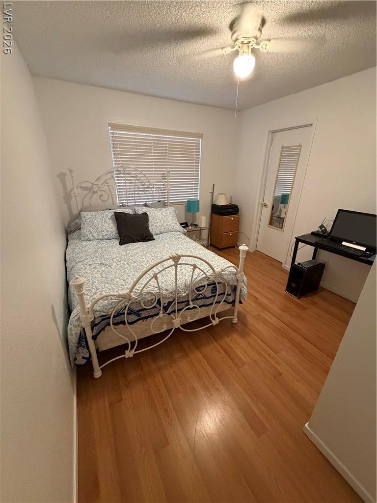 1463 Harmony Hill Drive Henderson NV 89014