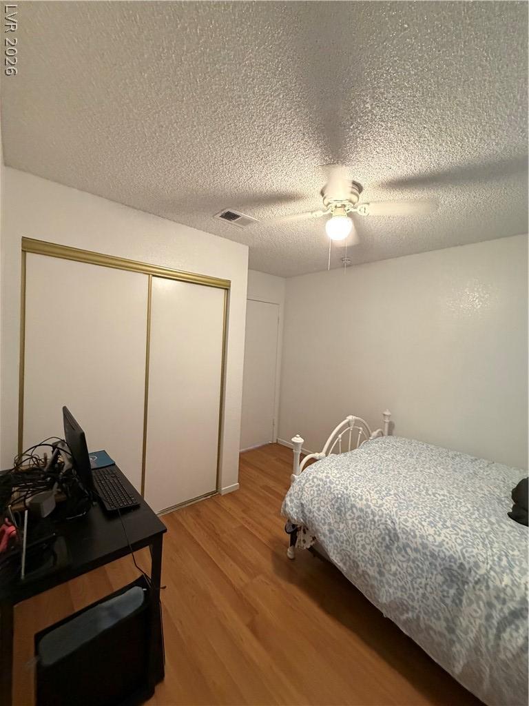 1463 Harmony Hill Drive Henderson NV 89014