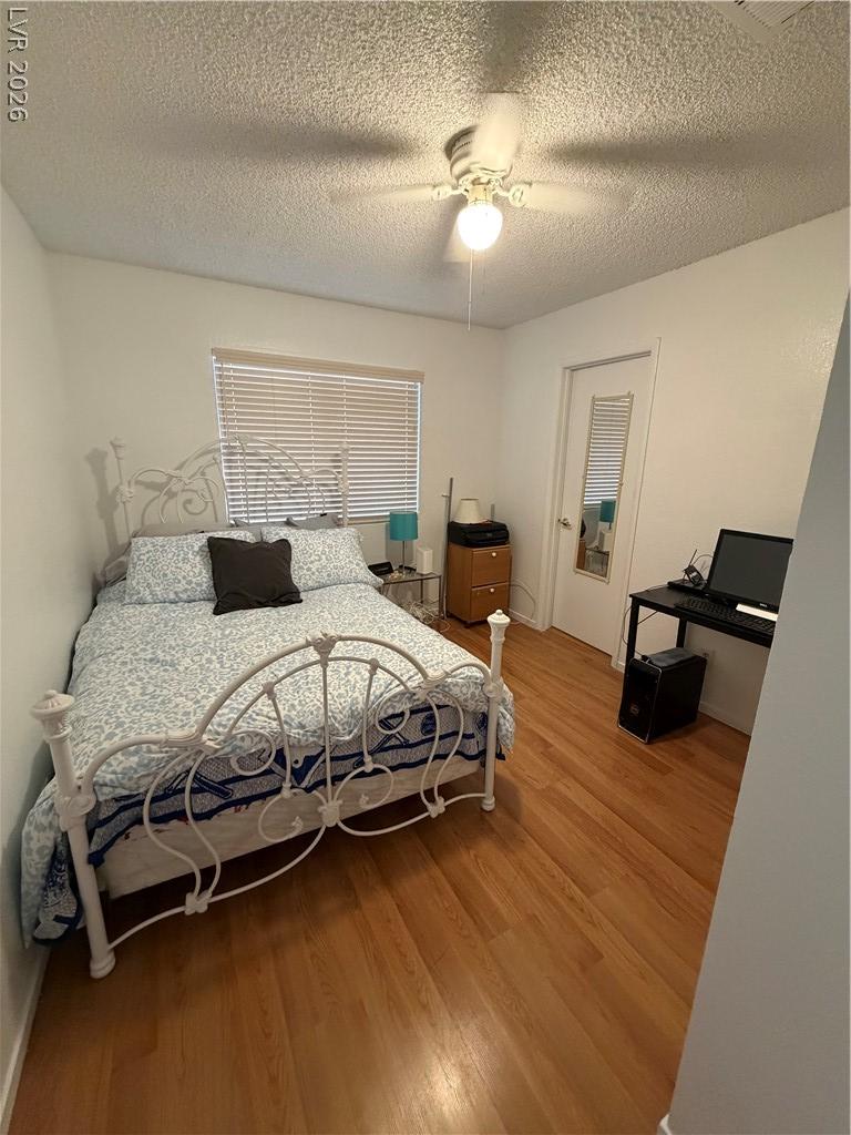 1463 Harmony Hill Drive Henderson NV 89014