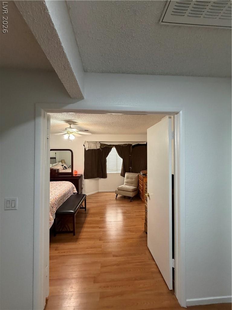 1463 Harmony Hill Drive Henderson NV 89014