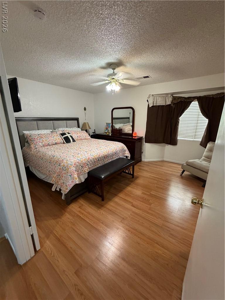 1463 Harmony Hill Drive Henderson NV 89014