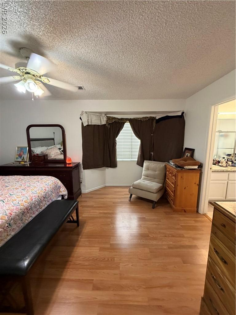 1463 Harmony Hill Drive Henderson NV 89014