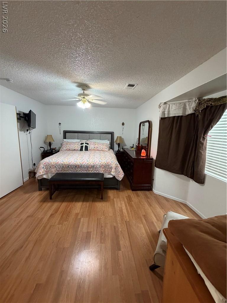1463 Harmony Hill Drive Henderson NV 89014