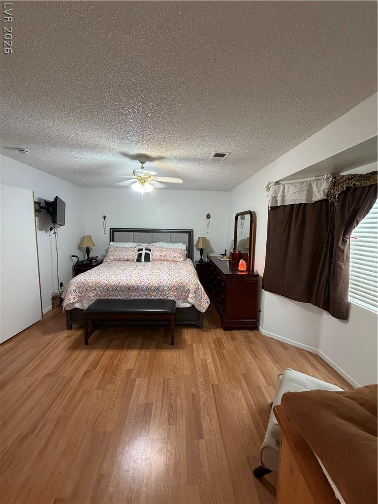 1463 Harmony Hill Drive Henderson NV 89014