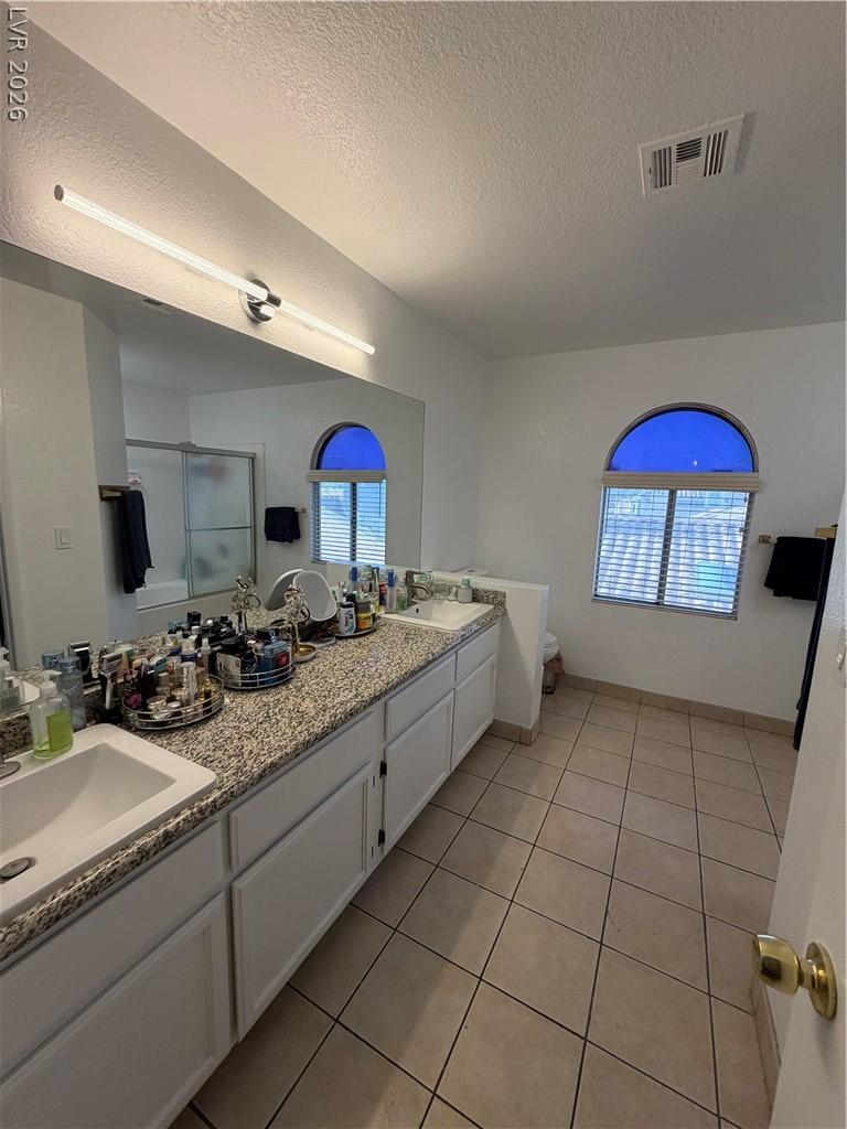 1463 Harmony Hill Drive Henderson NV 89014