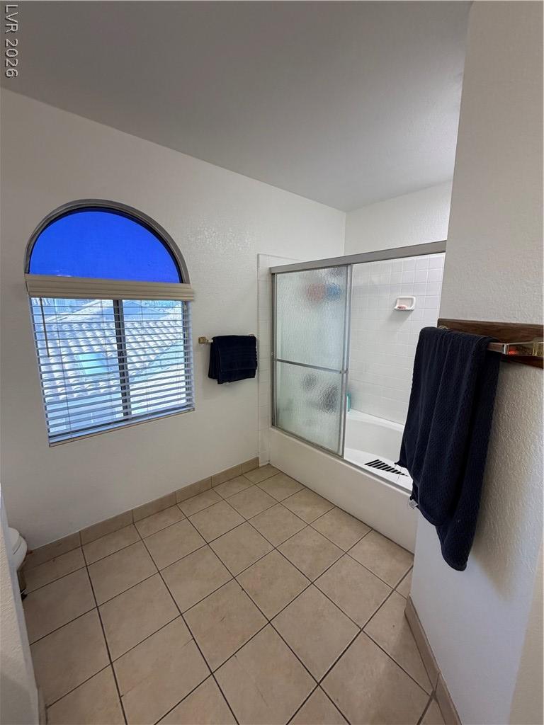 1463 Harmony Hill Drive Henderson NV 89014