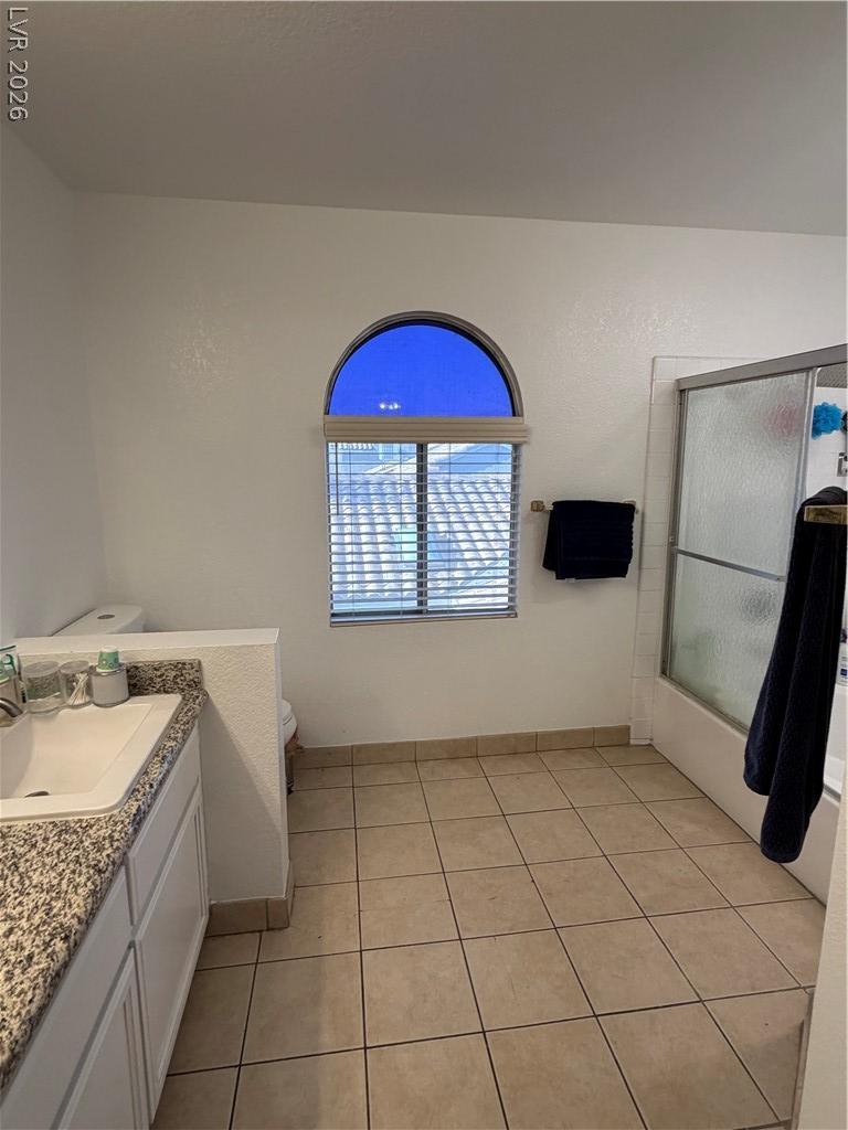 1463 Harmony Hill Drive Henderson NV 89014