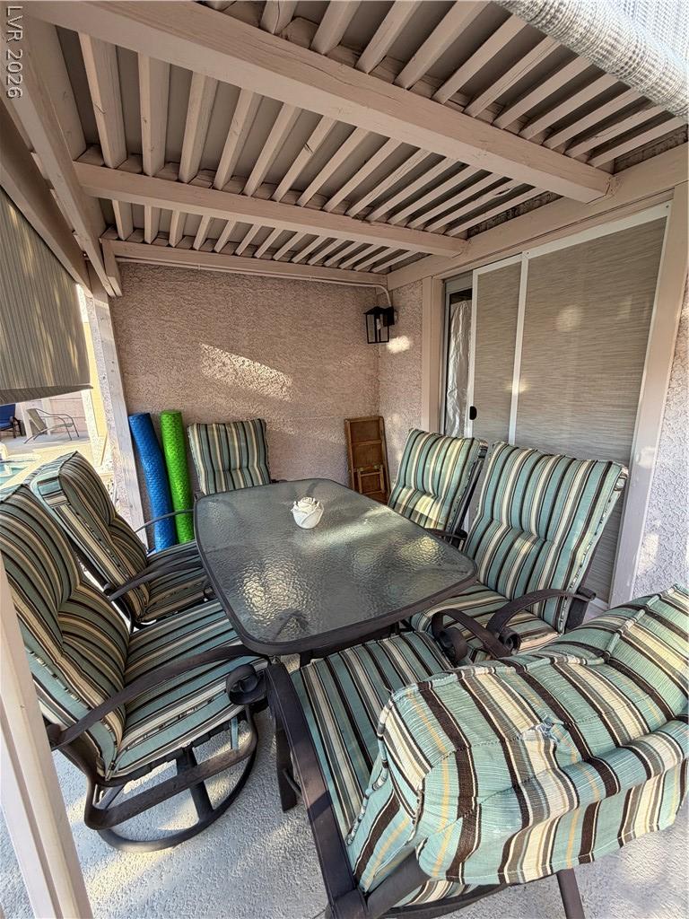 1463 Harmony Hill Drive Henderson NV 89014