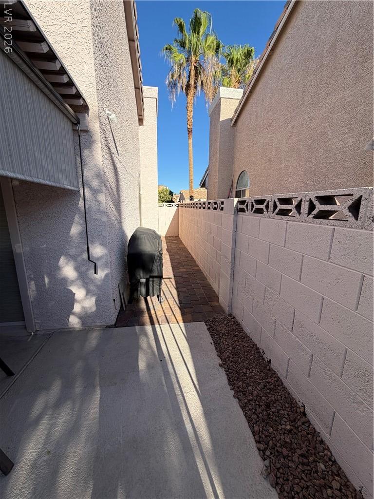 1463 Harmony Hill Drive Henderson NV 89014
