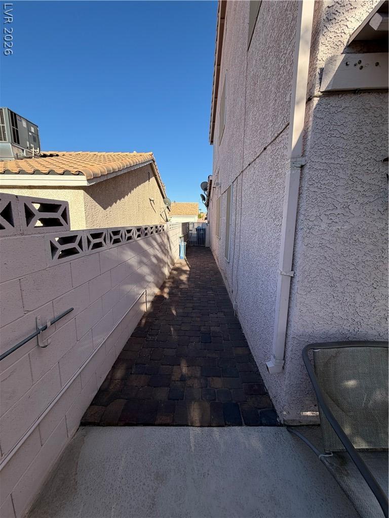 1463 Harmony Hill Drive Henderson NV 89014