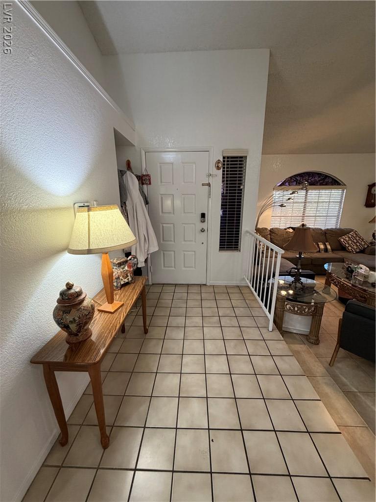 1463 Harmony Hill Drive Henderson NV 89014