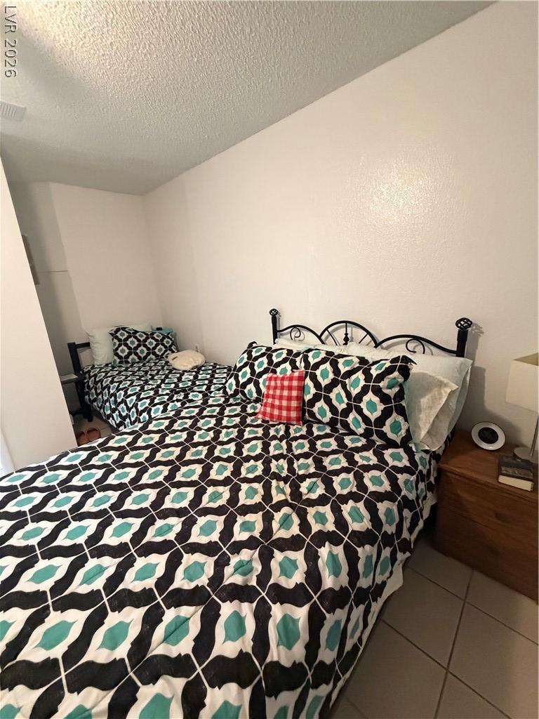 1463 Harmony Hill Drive Henderson NV 89014