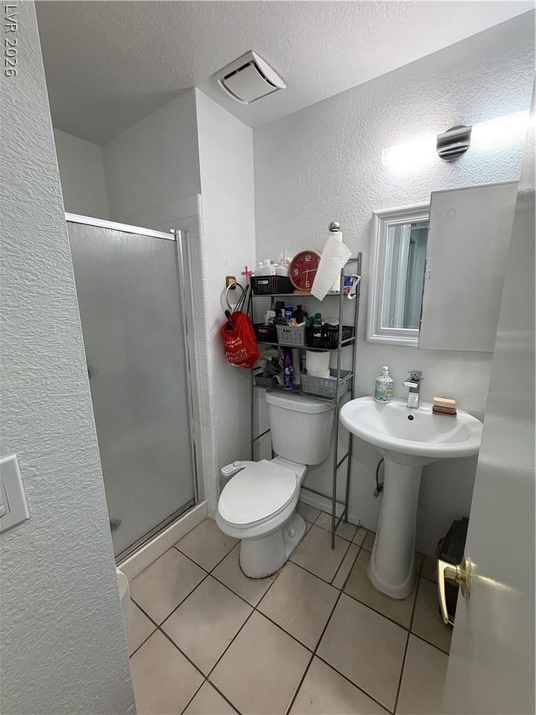 1463 Harmony Hill Drive Henderson NV 89014