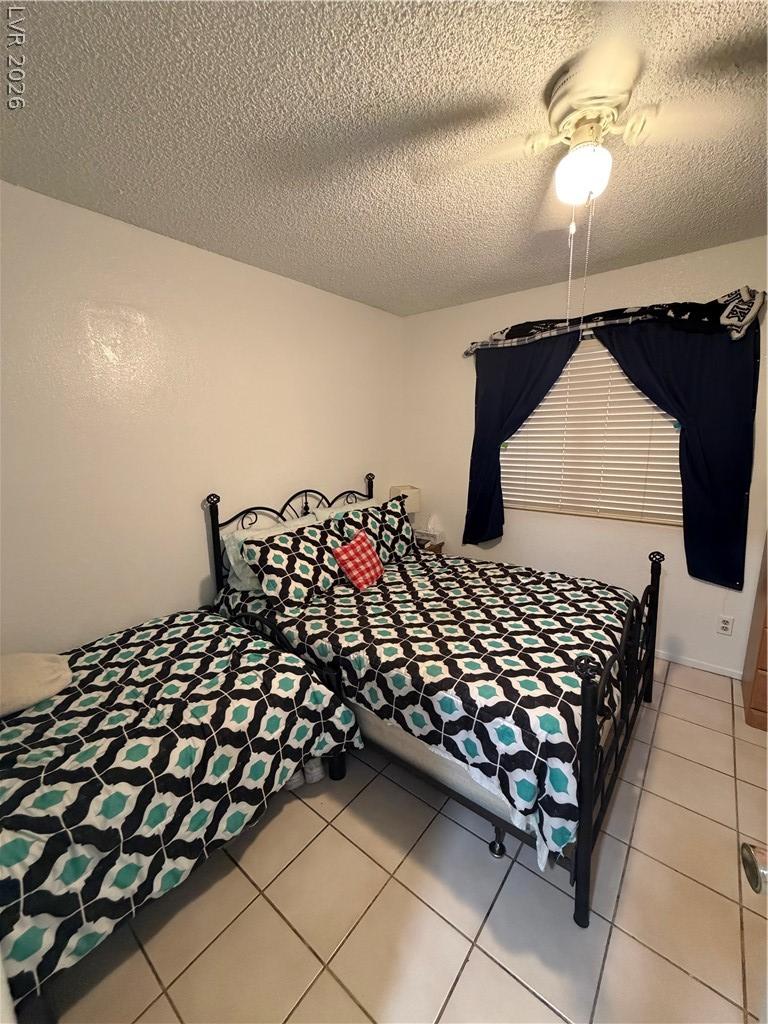 1463 Harmony Hill Drive Henderson NV 89014