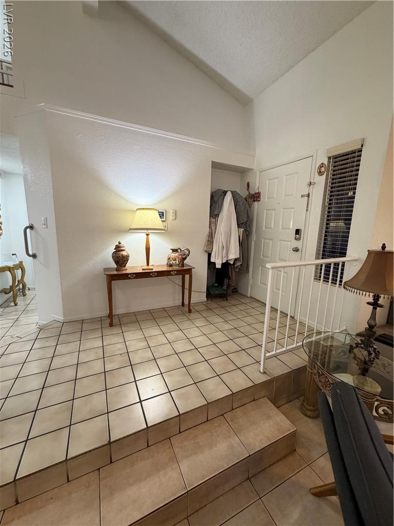1463 Harmony Hill Drive Henderson NV 89014