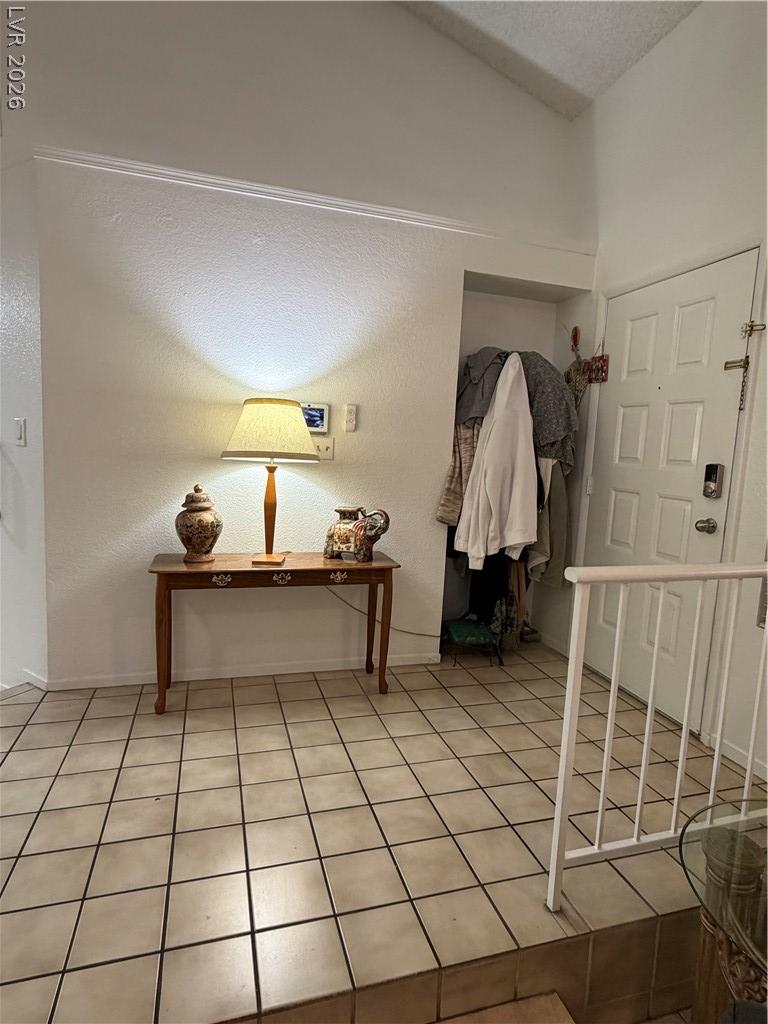1463 Harmony Hill Drive Henderson NV 89014