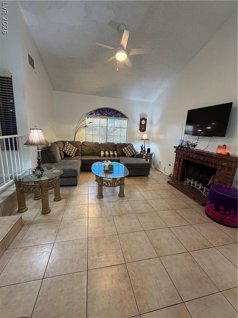 1463 Harmony Hill Drive Henderson NV 89014