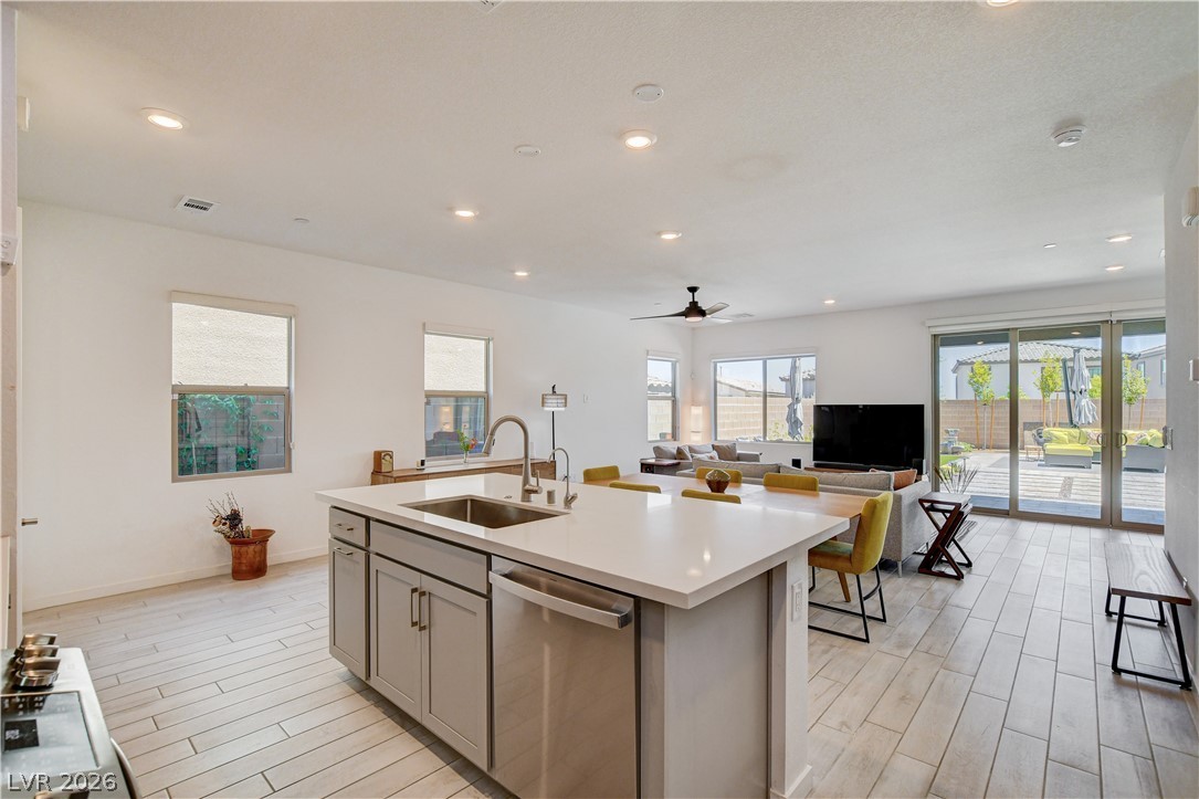 11627 Desert Hollow Avenue Las Vegas NV 89138
