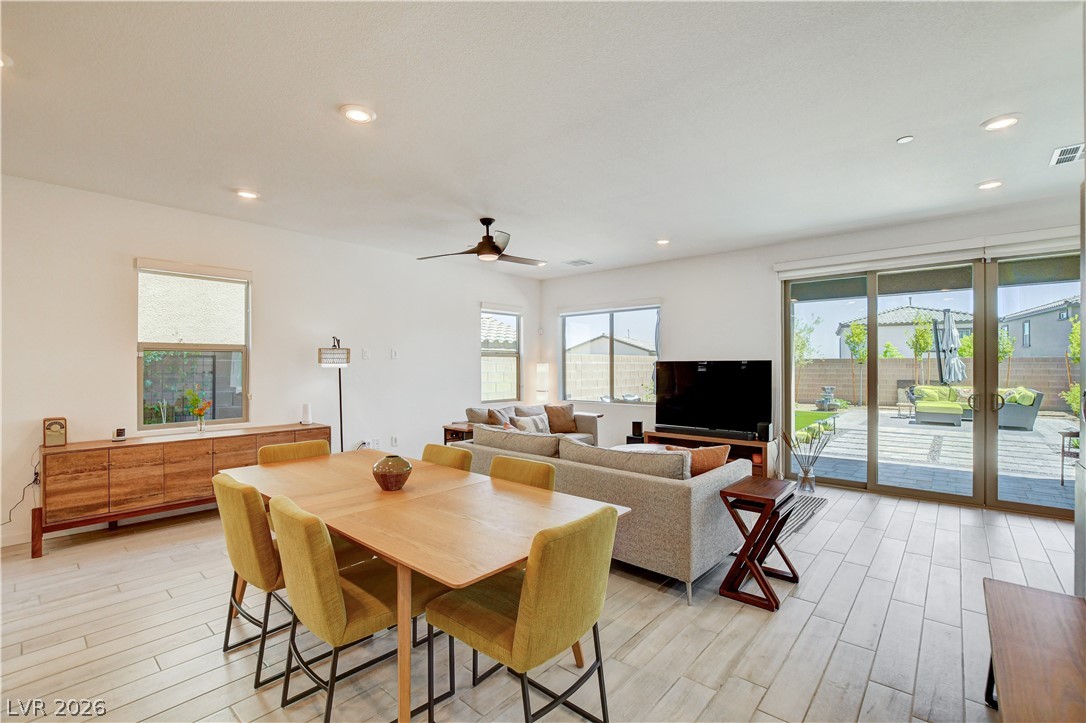 11627 Desert Hollow Avenue Las Vegas NV 89138