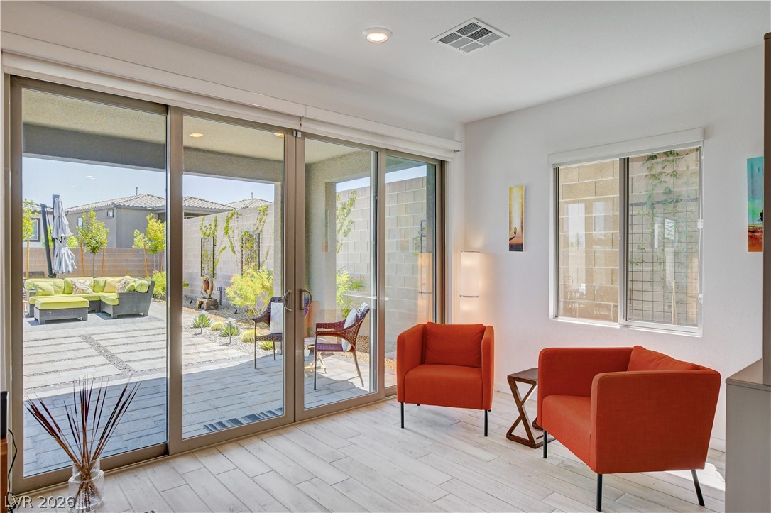 11627 Desert Hollow Avenue Las Vegas NV 89138