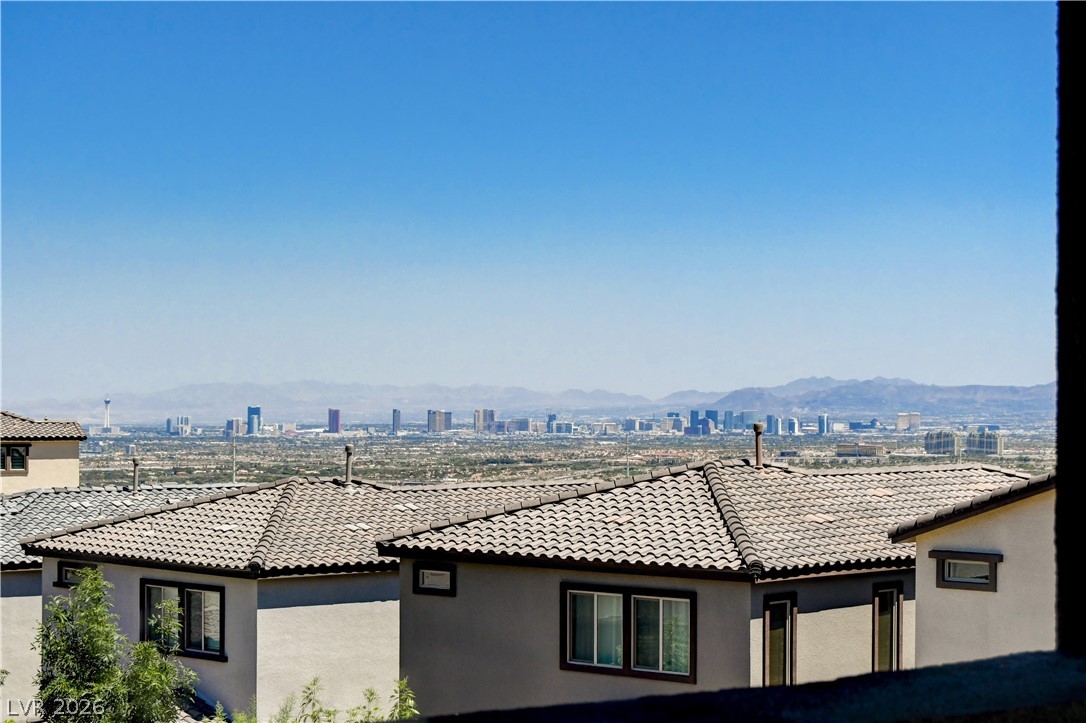 11627 Desert Hollow Avenue Las Vegas NV 89138