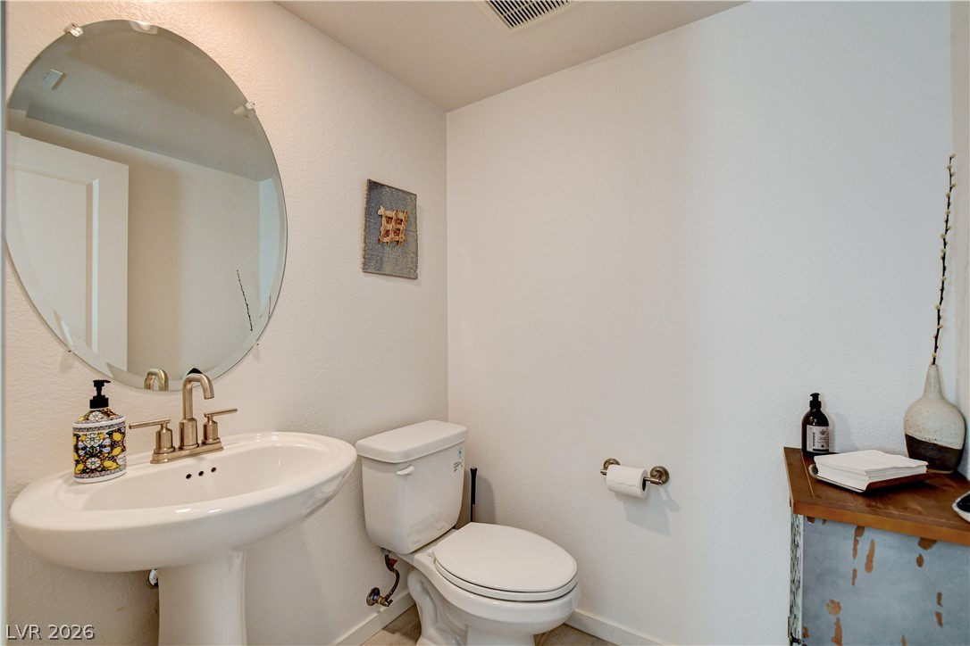 11627 Desert Hollow Avenue Las Vegas NV 89138