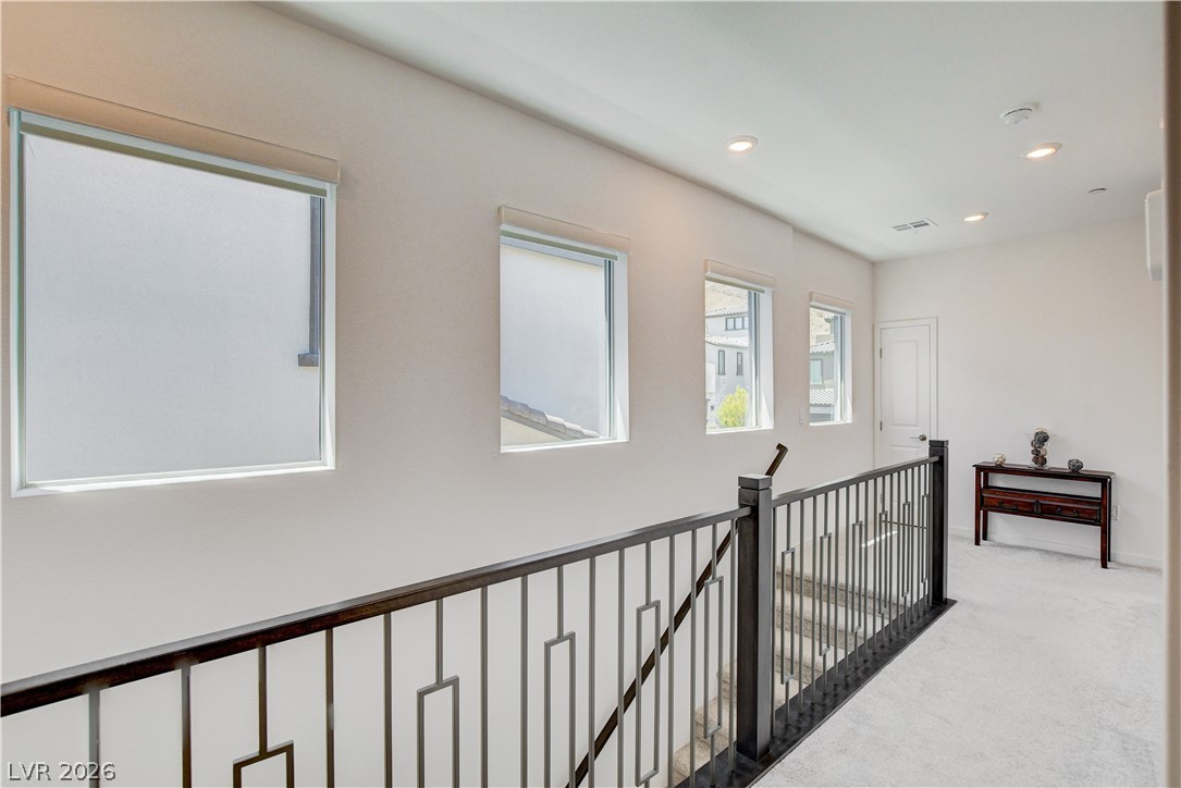 11627 Desert Hollow Avenue Las Vegas NV 89138