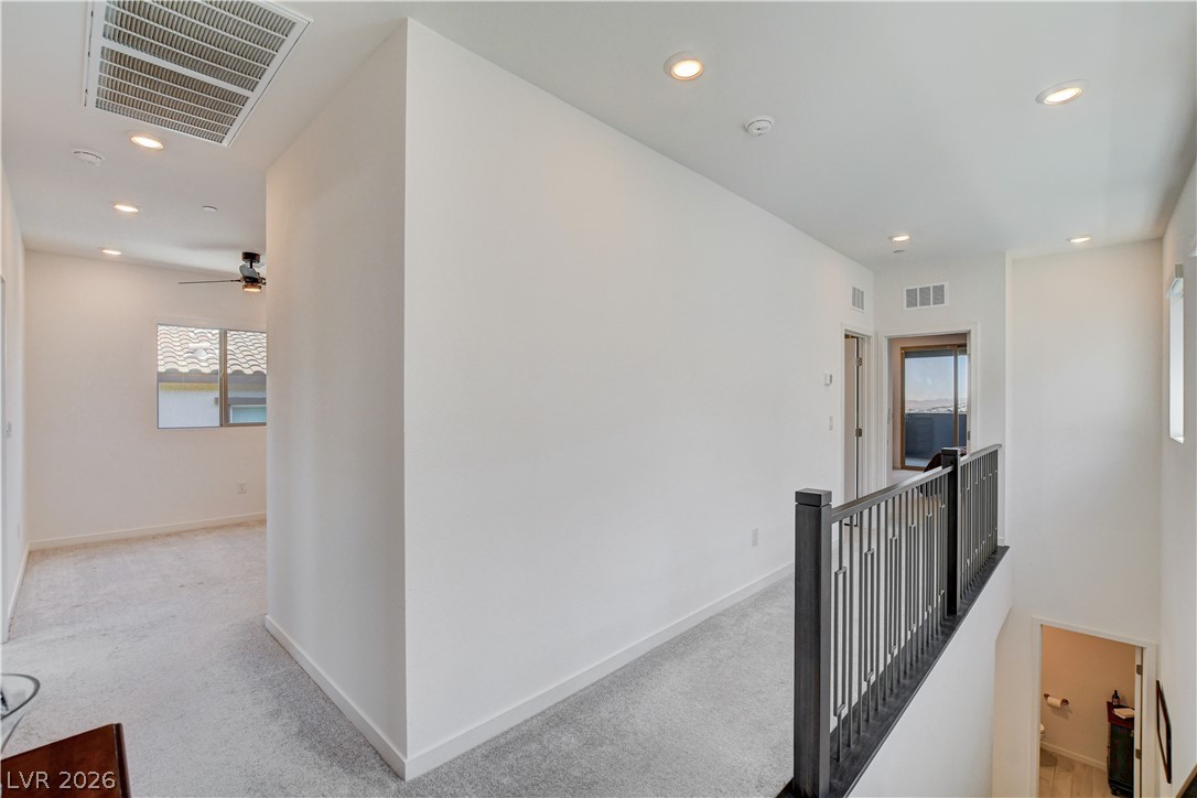 11627 Desert Hollow Avenue Las Vegas NV 89138