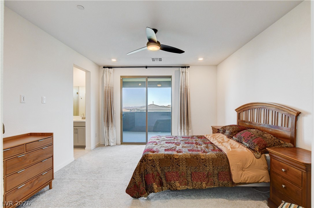 11627 Desert Hollow Avenue Las Vegas NV 89138
