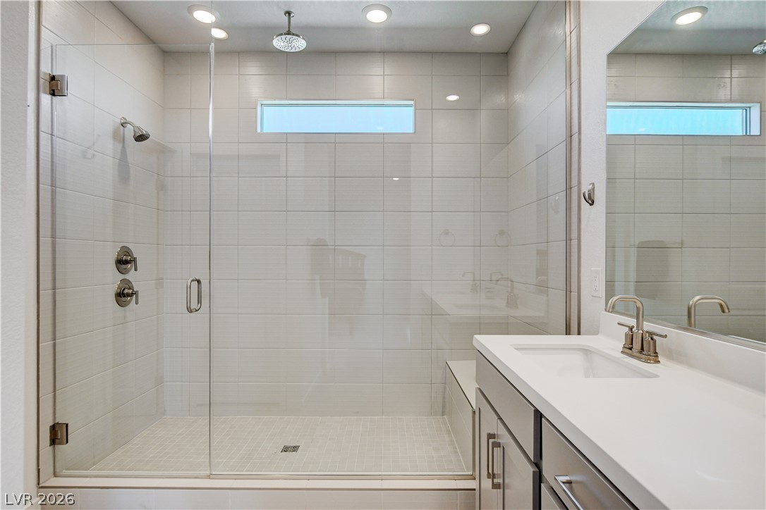 11627 Desert Hollow Avenue Las Vegas NV 89138