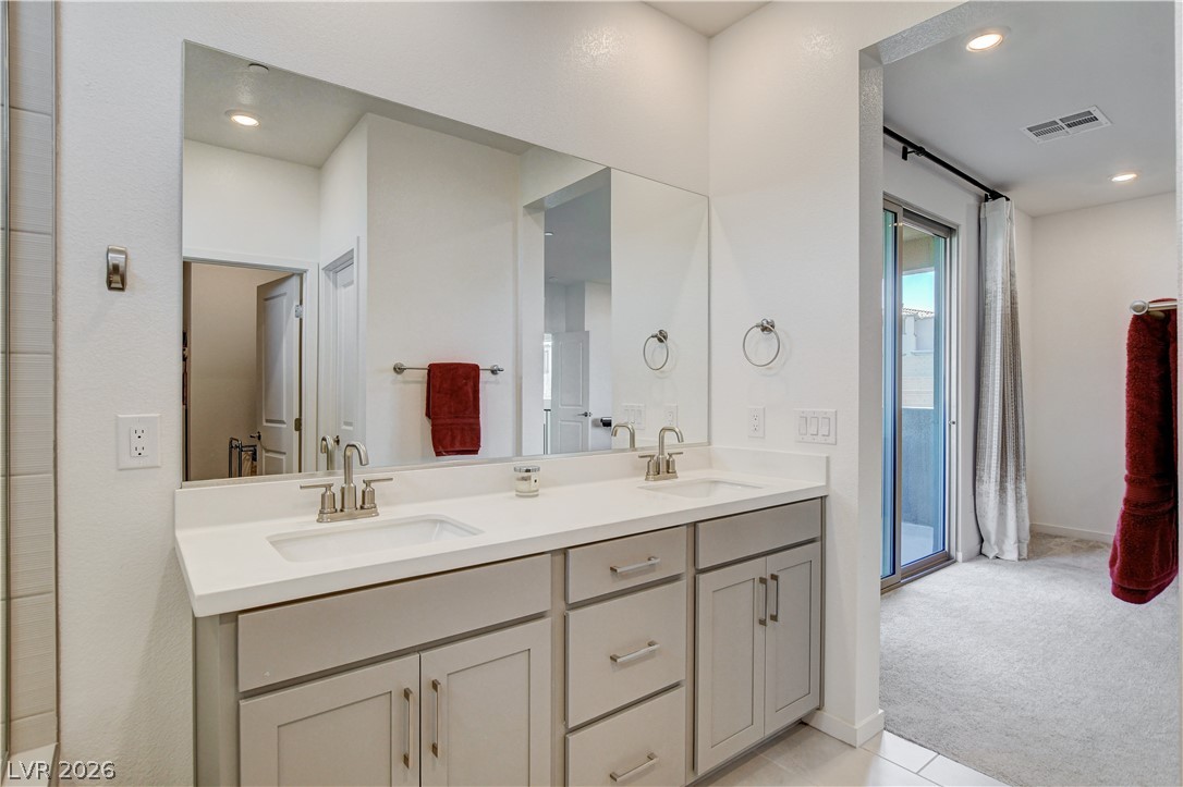 11627 Desert Hollow Avenue Las Vegas NV 89138