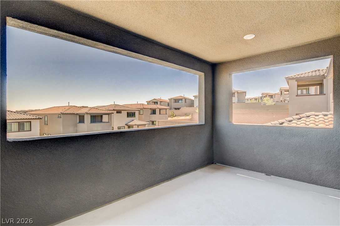 11627 Desert Hollow Avenue Las Vegas NV 89138