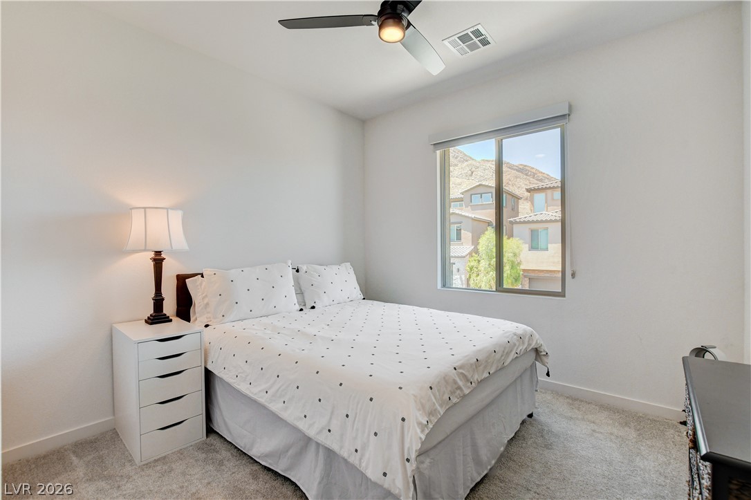 11627 Desert Hollow Avenue Las Vegas NV 89138