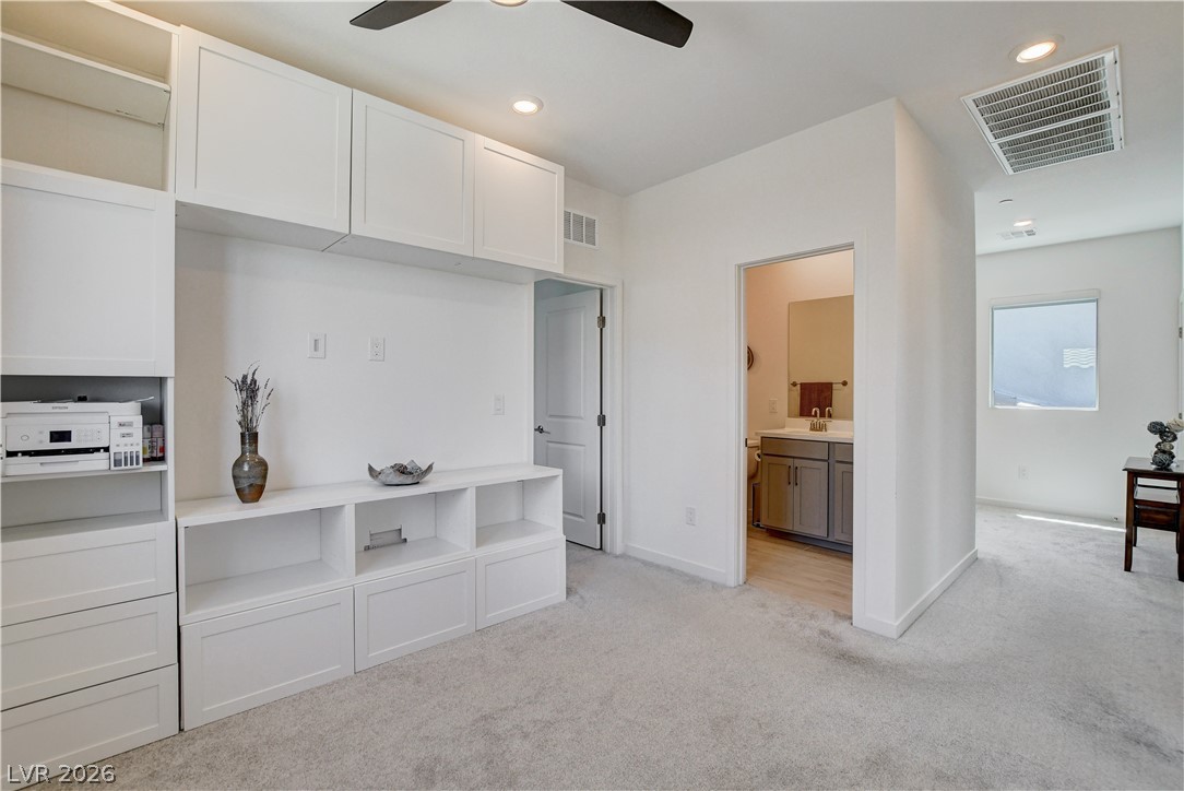 11627 Desert Hollow Avenue Las Vegas NV 89138