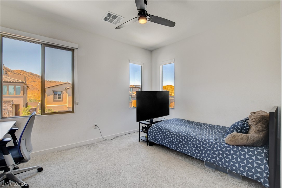 11627 Desert Hollow Avenue Las Vegas NV 89138