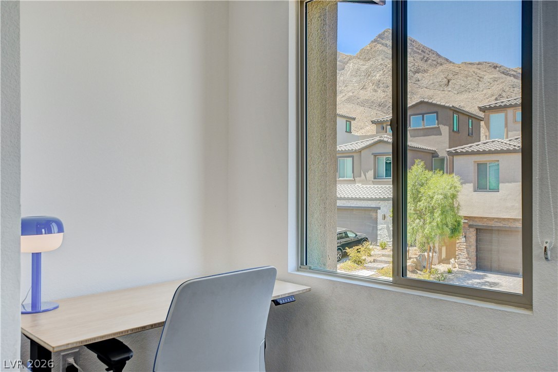 11627 Desert Hollow Avenue Las Vegas NV 89138