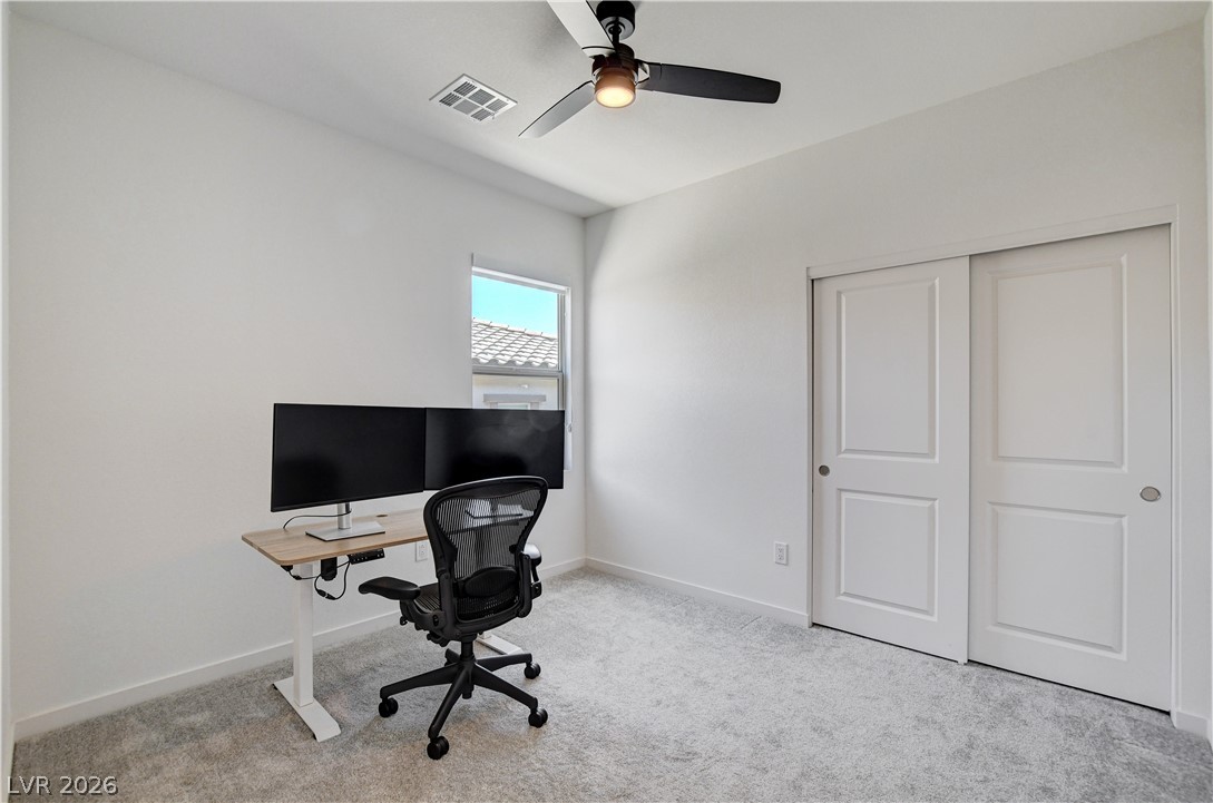 11627 Desert Hollow Avenue Las Vegas NV 89138