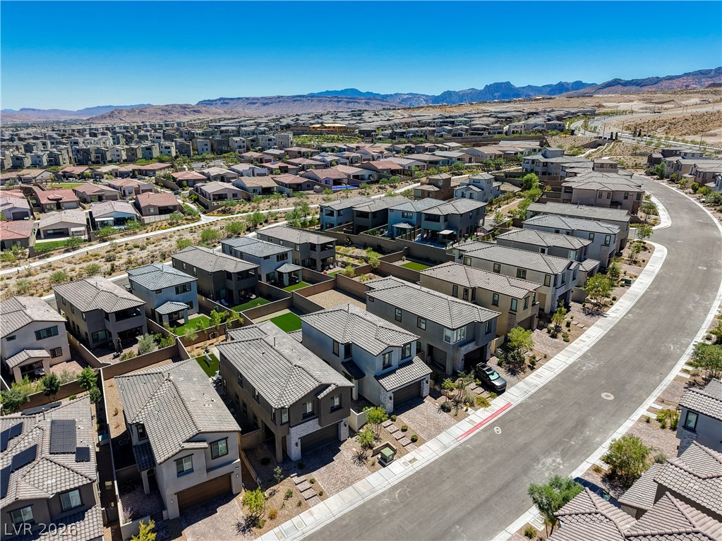 11627 Desert Hollow Avenue Las Vegas NV 89138