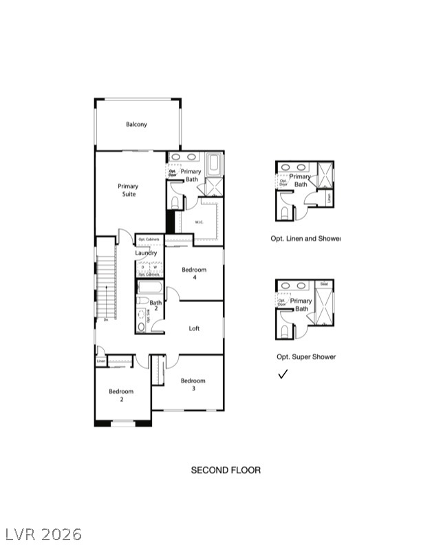 11627 Desert Hollow Avenue Las Vegas NV 89138