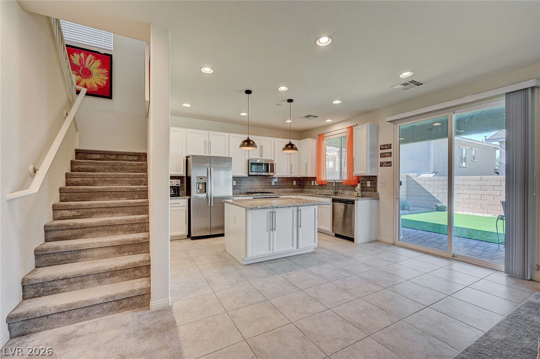 687 Quasi Street Henderson NV 89011