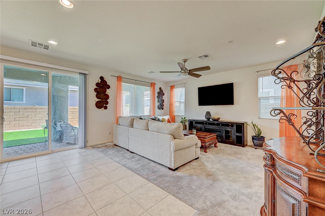 687 Quasi Street Henderson NV 89011