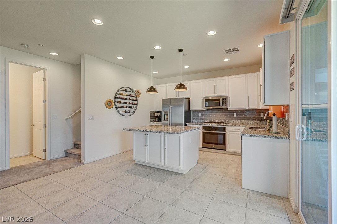 687 Quasi Street Henderson NV 89011