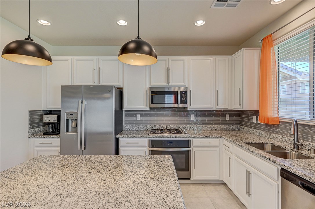687 Quasi Street Henderson NV 89011