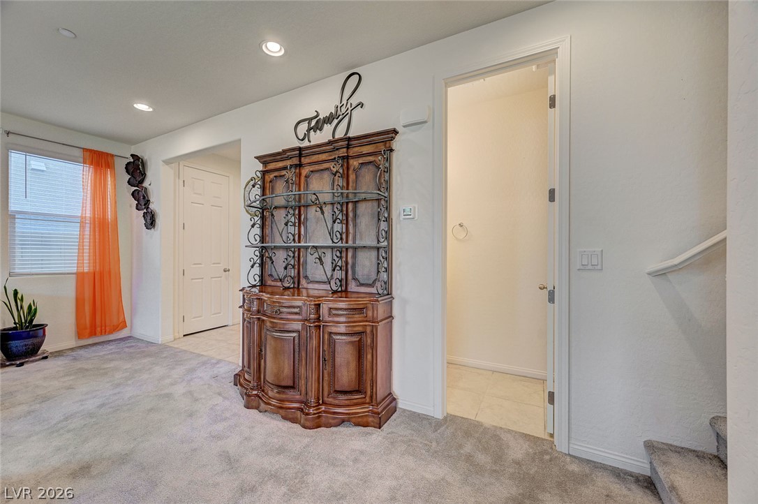 687 Quasi Street Henderson NV 89011
