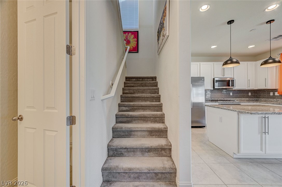 687 Quasi Street Henderson NV 89011